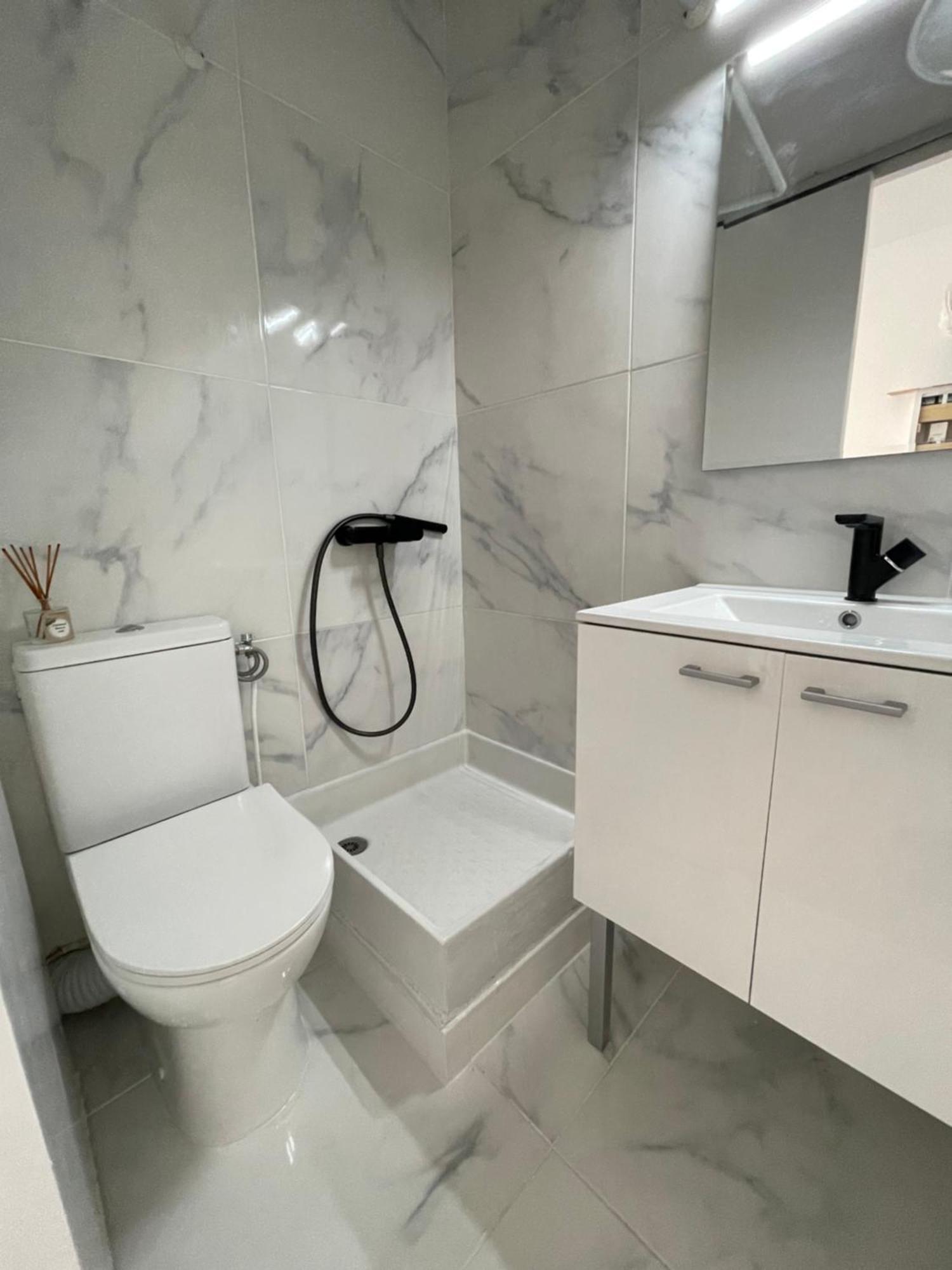 Studio Premier Ligne Lacanau Extérieur photo